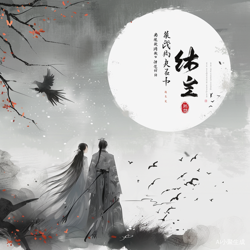 客夜重逢