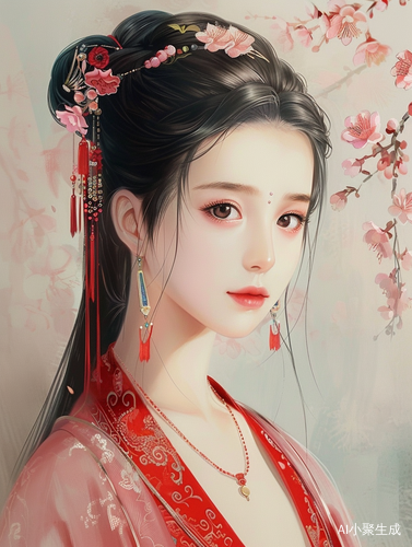 东方文化的魅力与传承