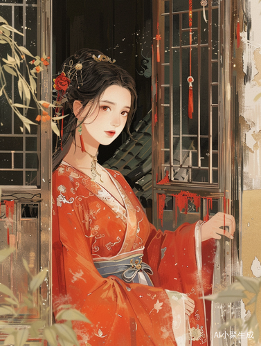 东方文化的魅力与传承