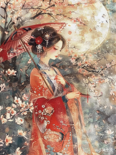 手工艺之美-古老艺术的续写：皮影文化的传承