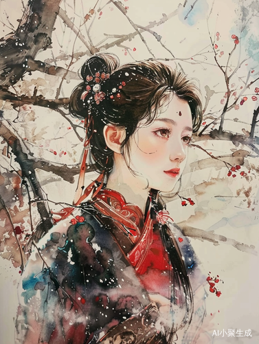 手工艺之美-古老艺术的续写：皮影文化的传承