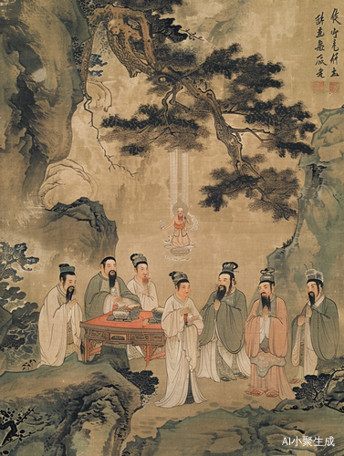 明月几时有，水调歌头，国风大赏