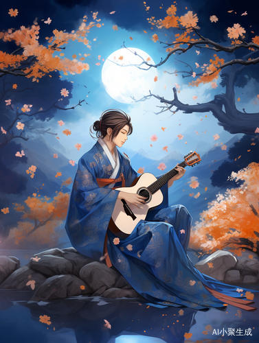 丙辰中秋，明月几时有？