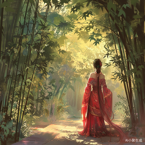 解对方的选择，愿意为对方的幸福着想。