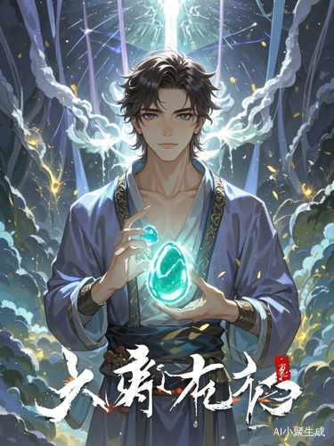 屌丝男黎阳逆袭修仙之路从底层到仙尊的蜕变