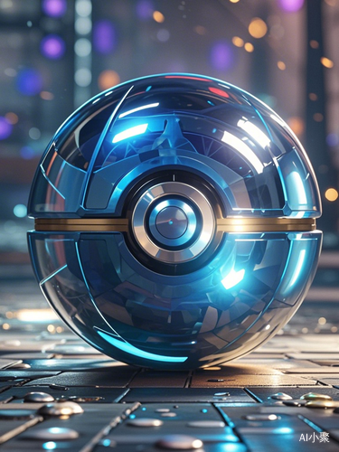 高级球（Ultra Ball）：捕捉率是普通精灵球的两倍[^2^]。