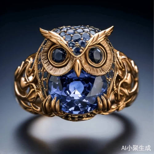 继续旋转探索不同角度的视野