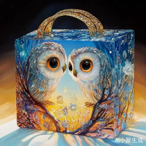 继续旋转
