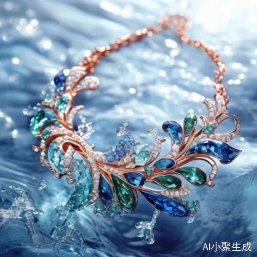 商业广告的影响与发展趋势研究