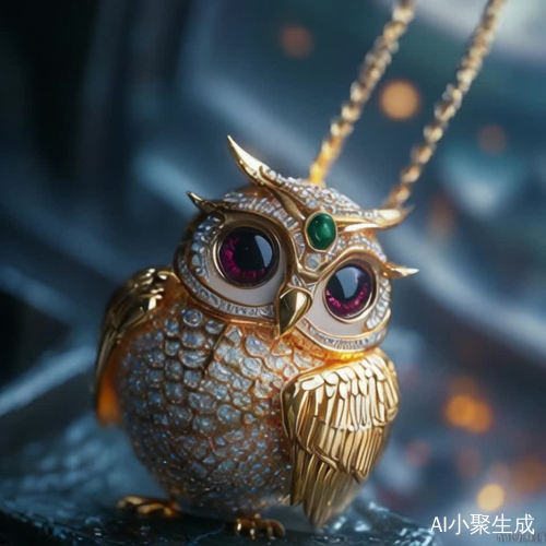 商业广告的影响与发展趋势研究