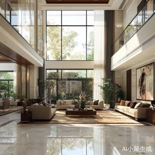 继续漫游探索未知的旅程