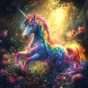 动感画面展现视觉盛宴