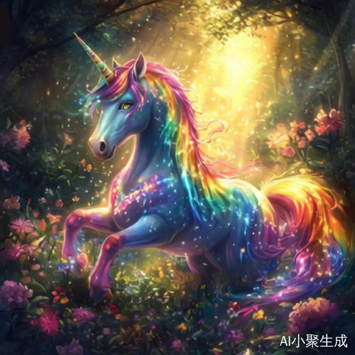 动感画面展现视觉盛宴