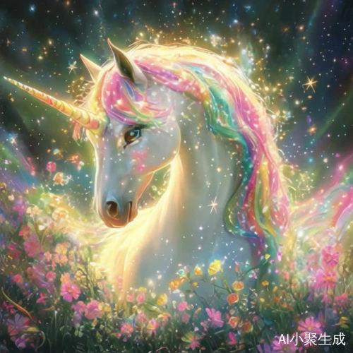 动感画面展现视觉盛宴