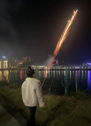 帮助宝贝转起来的方案