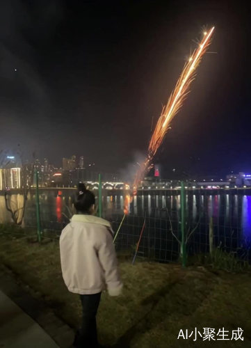 帮助宝贝转起来的方案