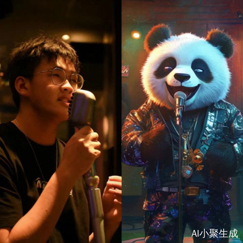 唱歌的乐趣与魅力