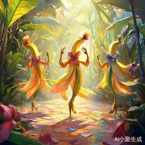 继续廷长