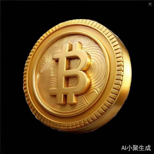 转动起来