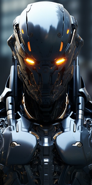 assault,nousr,robot,,military,,stealth,,dark,cyberpunk,,futuristic,,led,lights,,character,design,,aggressive,design,,hard,surface,,detailed,face,,highly,detailed,,intricate,details,,smooth,,symmetrical,,volumetric,lighting,,ambient,light,,warm,lighting,,real-time,,vfx,,digital,3d,,uhd,,hdrneg,:,asymmetrical,,mouth,,ears,,holes,,out,of,frame,,bad,art,,blurry,,bad,proportions,,gross,proportions,,bad,anatomy,,deformed,,ugly,,long,neck,,cropped,head