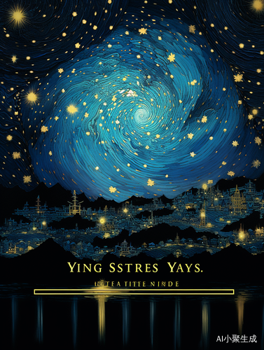 The Never Sleeps: Night Views of Tang and Song Dynasty Aesthetics