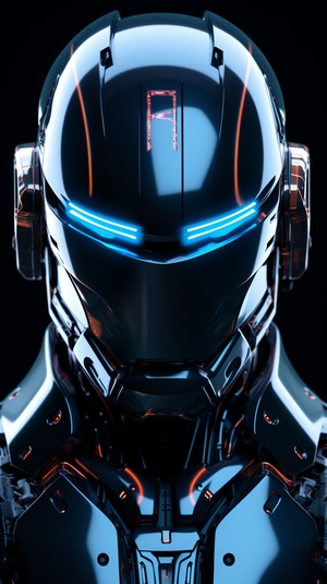 a,close,up,of,a,person,wearing,a,helmet,and,a,futuristic,suit,,robot,punk,futuriste,geometrie,,portrait,of,a,futuristic,robot,,futuristic,robot,body,,beautiful,robot,character,design,,futuristic,robot,,portrait,of,an,android,,portrait,of,a,cyborg,,symmetry!,futuristic,robotic,,cyborg,portrait,,porcelain,cyborg,,detailed,portrait,of,a,cyborg,,detailed,humanoid,,digital,art,render