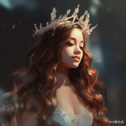 公主之谜