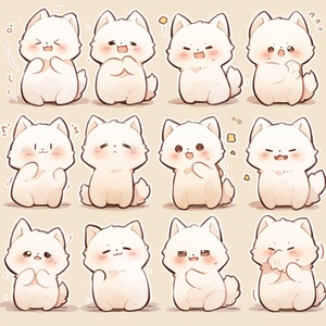 Nine,,,poses,and,,,expressions,,,happy,angled,,,sad,cracking,,,cut,.,expected,,,disappointed,oyerspeec,king,,,cut,,,expected,,,disappointed,,,overspeechness,,,Shness,,,shy,,,a,,,so,;,cute,,,dog,,,Super,,,Obesity,,,full,,,body,,,white,,,background,,,multiple,,,poses,,,and,,,express,,,andsolid,,,colors,.,simple,,,details,,,Minimalism,,,line,.,arsions,,,KeithHarlem,',sgraffiti,,,style,,,sharp,,,illu,strations,,,boldlines,,,andsolid,,,colors,,,simple,,,detai,Is,,Minimalism,,,line,s,s750