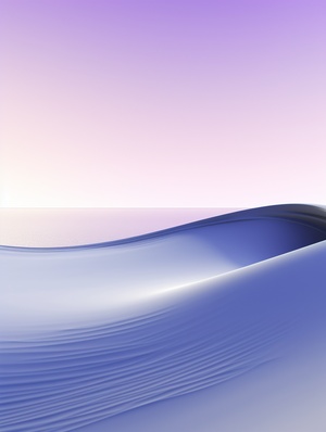 3d,background,of,lake,3d,hd,abstract,lake,background,,in,the,style,of,monochromatic,minimalism,,soft,edges,and,blurred,details,,violet,and,beige,and,Navy,blue,,peter,holme,iii,,smooth,curves,,layered,imagery,with,subtle,irony,,minimalistic,landscapes,ar,16:9s,750v5.2