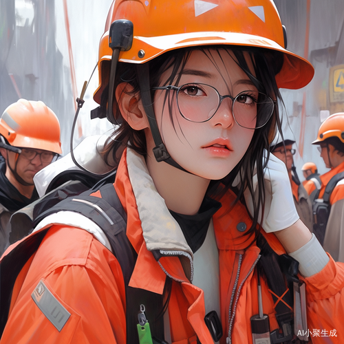 求职