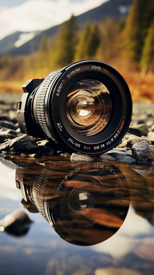 DSLR photography, wide-angle lens, photo, realistic, sharp focus, ultra-sharp, 32k, ar 2:3 q 2 v 4