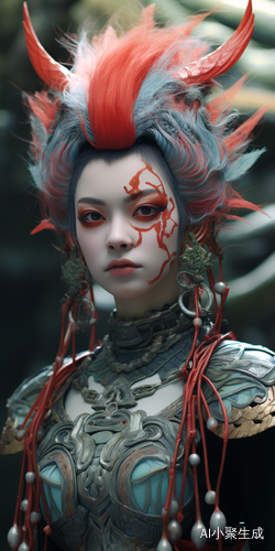 浔浦女