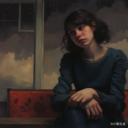 我对你的遗憾