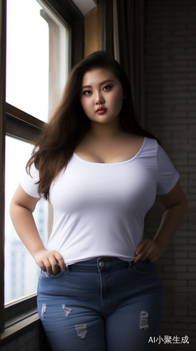 成熟女性时尚风格
