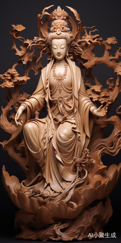 南无观世音菩萨