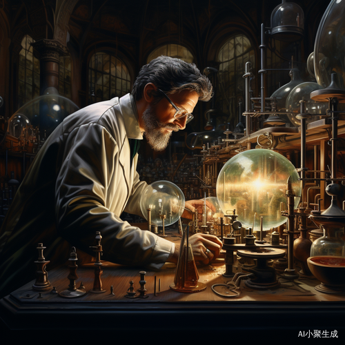 教授研究室工作