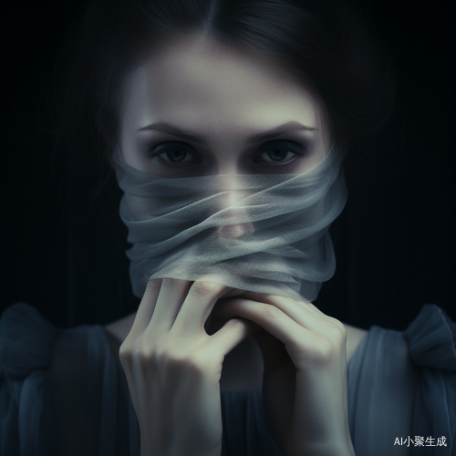 我是静
