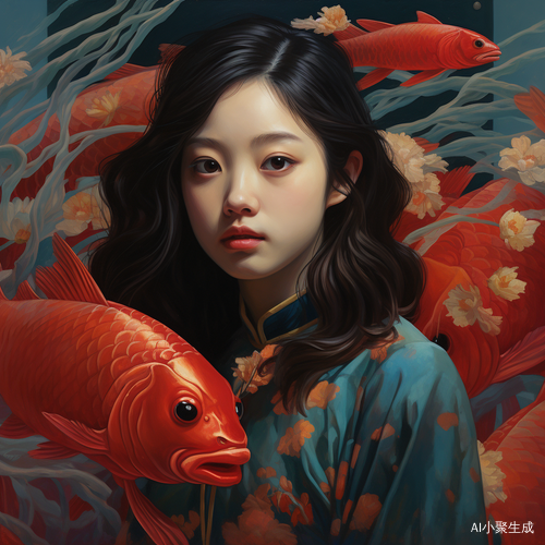 貟婧是谁