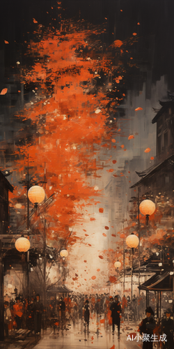 十里寒塘路 烟花一半醒