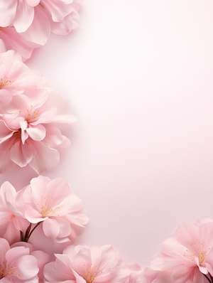 Matte texture，post background,light pink,gradient background ,slippy，transparency ar 3:4 v 5.2