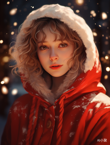 顶级CG，最高画质，杰作，小家碧玉少女