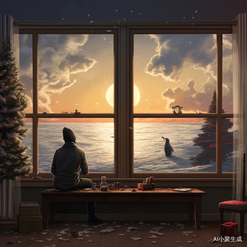 新年今天还有
