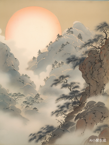 翩若惊鸿，婉若游龙，荣曜秋菊，华茂春松