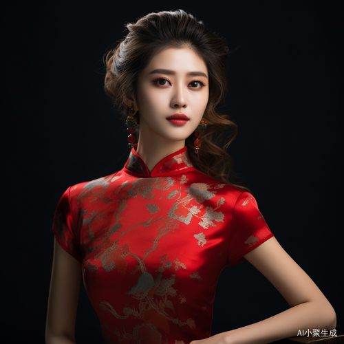 优雅迷人，典雅经典，时尚气质