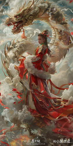 兴旺事业，丁旺人兴