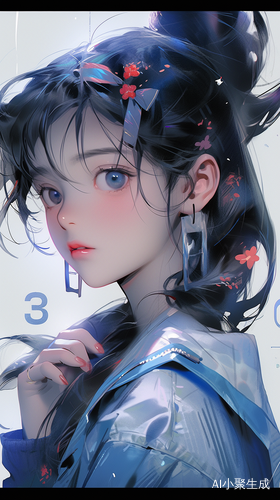 九天玄女