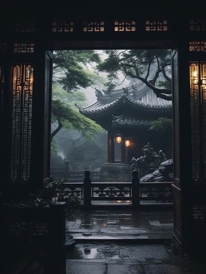 Chinese aesthetic. I really like this kind of atmosphere.#中文esthetics#frameviewesthetics #frameview #photography #aesthetic inspiration in life