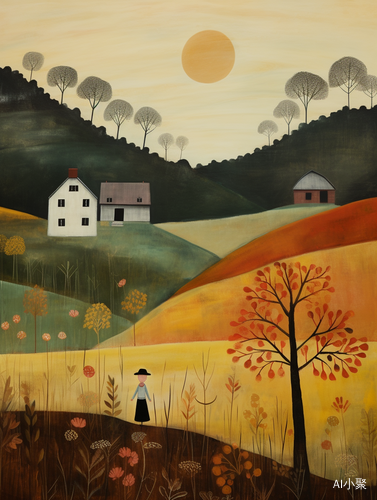 Amanda Blake AR 3:4 V 6.0 Landscape