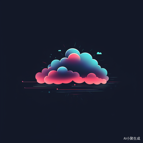 云上文字
