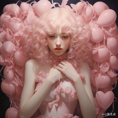 心动的悄悄暗恋